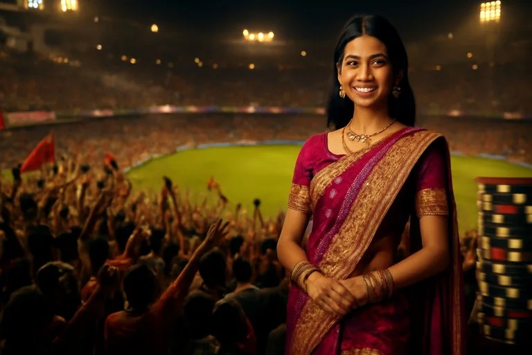BDT99 নোটিফিকেশন প্যানেলে নতুন আপডেট