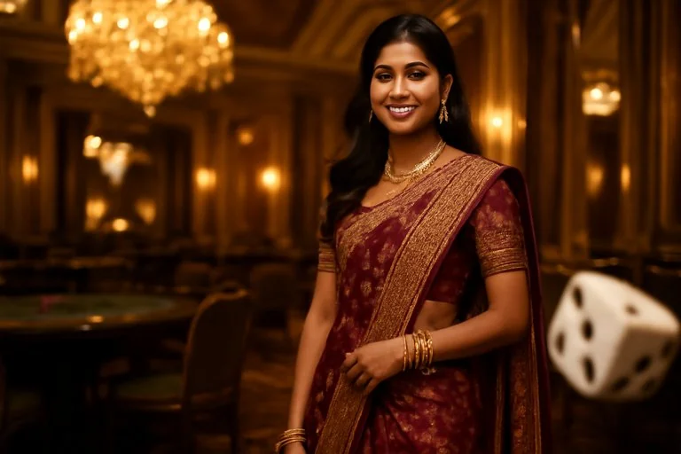 BDT99 স্ব-নিষেধ সেটিংস স্ক্রিন