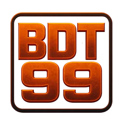 BDT99 BDT99 App ব্যবহারকারীর সুবিধা